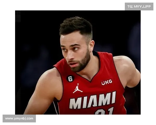 斯特鲁斯接受左脚骨折手术 骑士首发前锋预计缺席赛季初期比赛