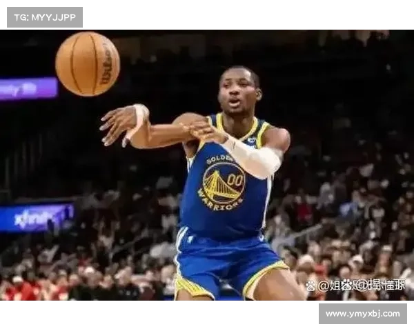 科尔称巴特勒追梦库明加同场空间受限需调整战术体系重塑进攻核心